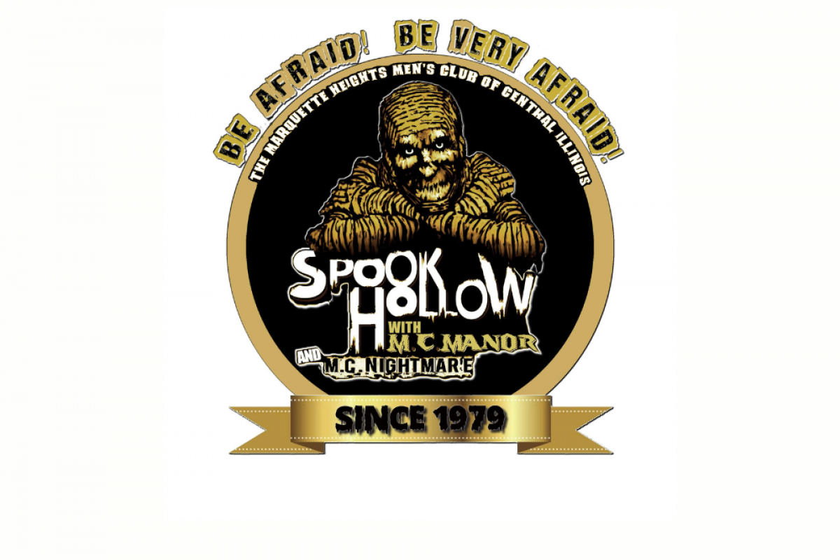 Win Spook Hallow Passes