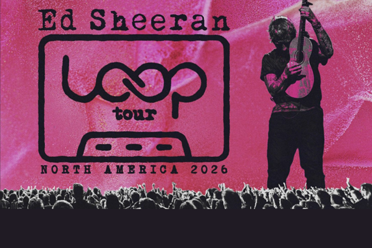 Win the Perfect Stocking Stuffer!