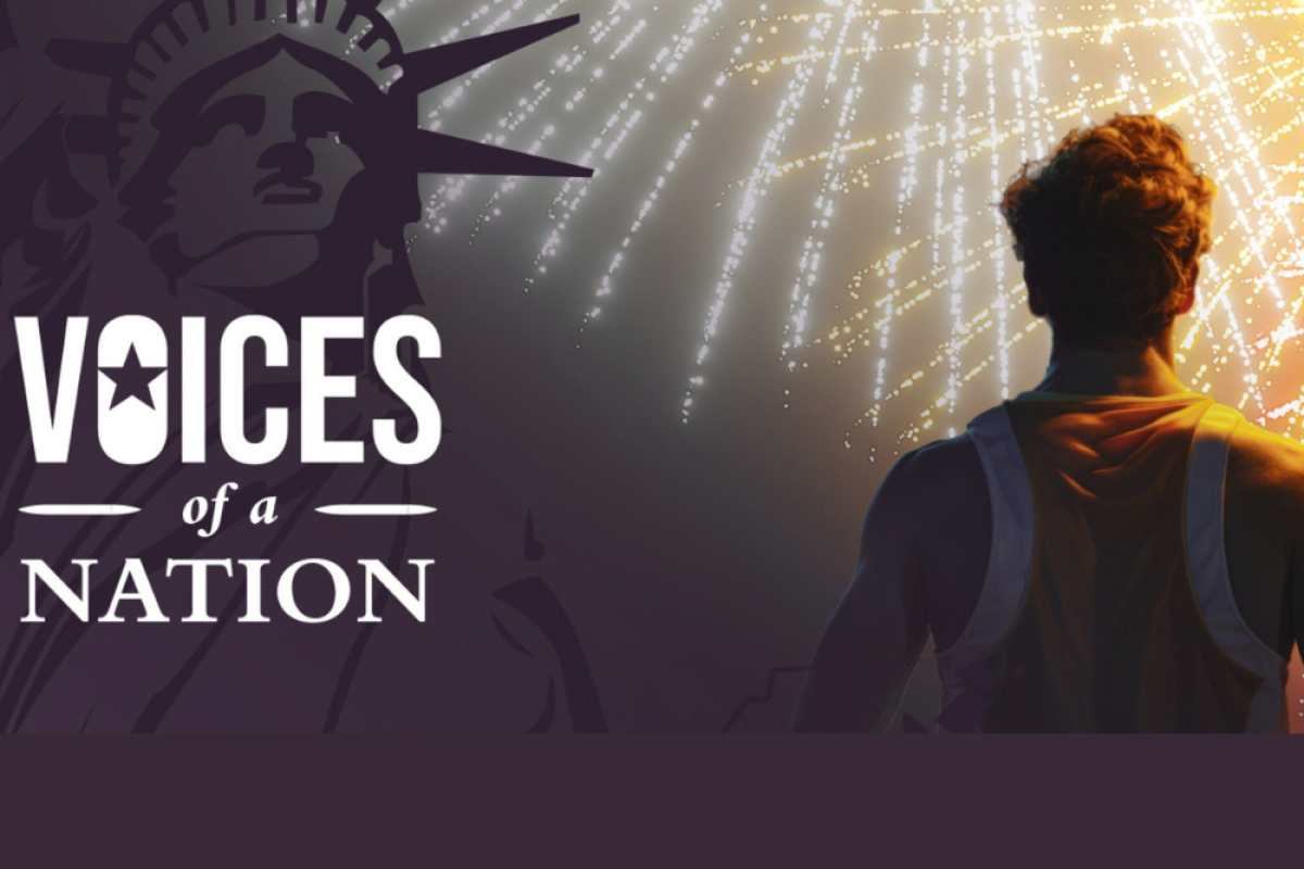 Enter to Win Tickets!