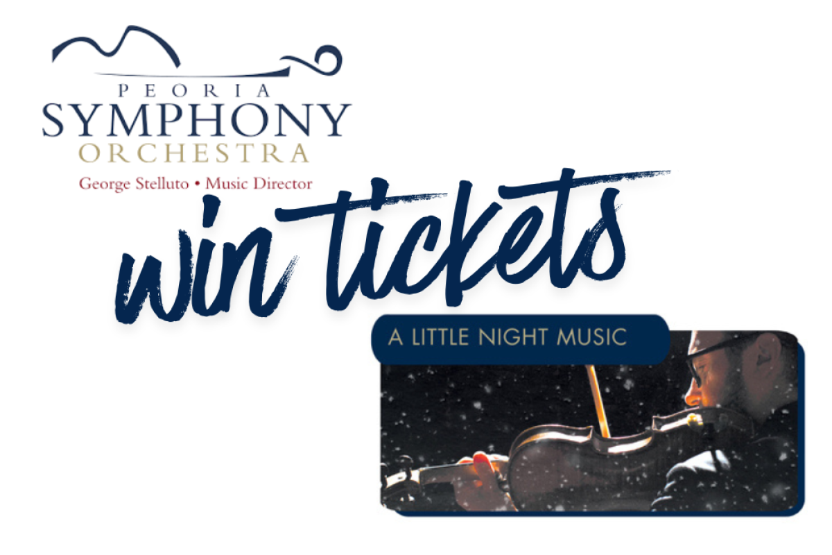 Enter the World of Classical Masterpiece