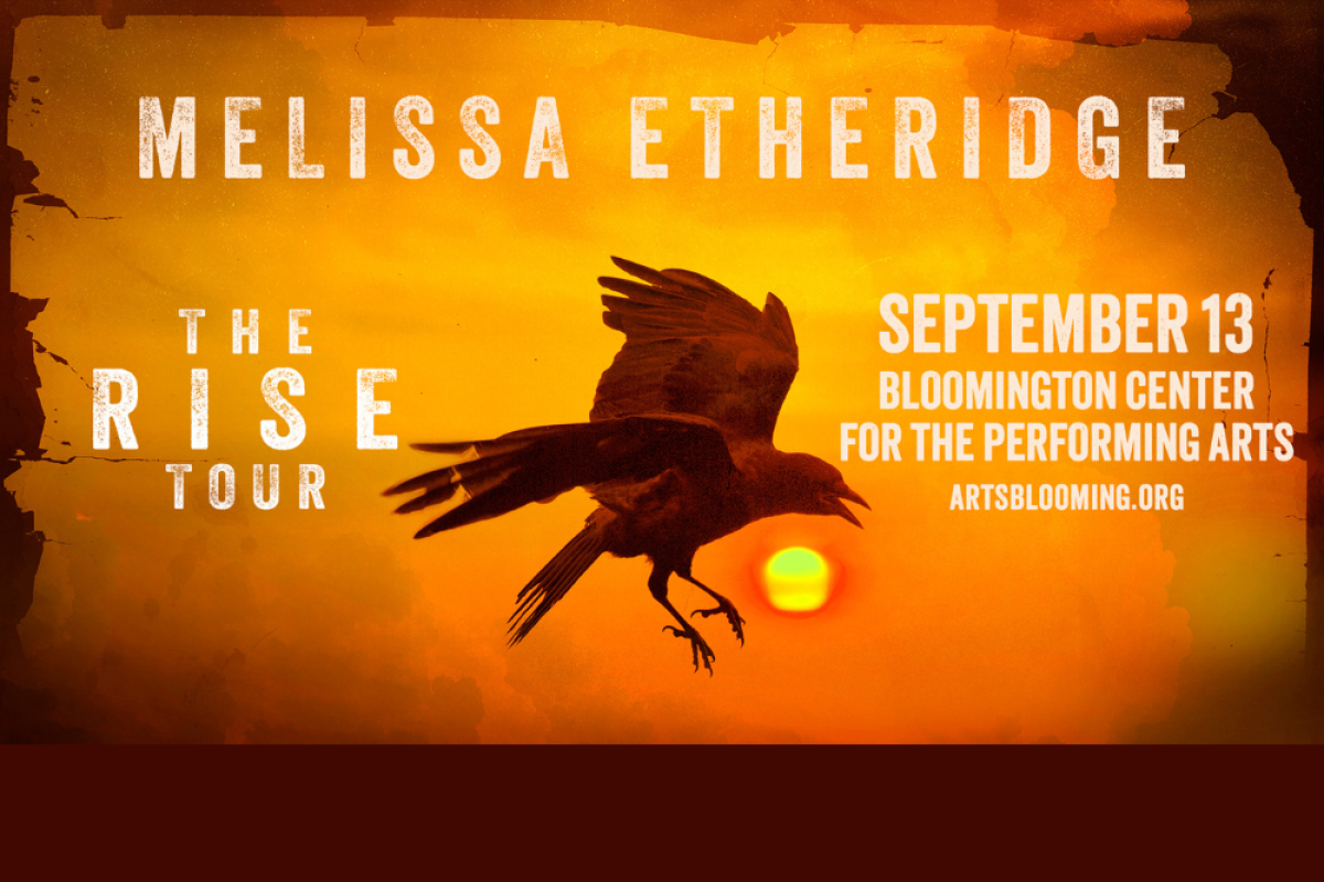 I'm Not the Only One Who Wins